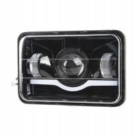 Jeep cherokee комплект фари ліхтарі  led Недорого, фото thumb