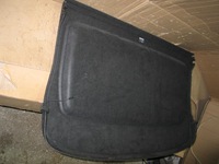 фото thumb №6, Полка багажника audi q4 e-tron 89a 89a867769