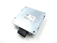 фото thumb №5, Lancia delta 3 iii блок управления запуск стоп 50520764