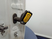 фото thumb №9, Renault espace iv дверь задняя левая задние ov369