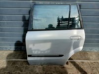 фото thumb №1, Двері лівий задня mazda premacy 1 22v