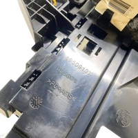 фото thumb №12, Alfa romeo stelvio 2019 тримачі заводський