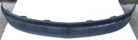 Купить Opel astra j 11 r молдинг бампера перед комплект, фото thumb