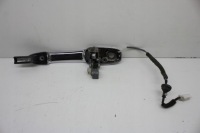 фото thumb №8, Ручка двері лівий перед honda accord vii europa q8333lh