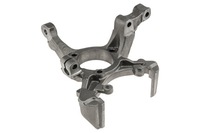 фото thumb №12, Поворотний кулак передня zzp-pl-012 nty