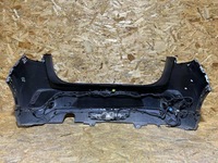 фото thumb №10, Kompletny бампер задня задній + камера opel mokka b 22- оригінал 23r kca