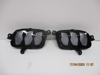 фото thumb №1, Протитуманна фара протитуманні фари led id4 11a941056 11a941055