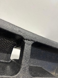 фото thumb №7, Абсорбер бампера перед toyota rav4 5 v 52614-42120