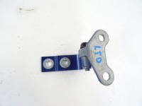 фото thumb №6, Nissan iv x-trail t33 1.5 vc-t e-power kr15 петля двері лівий задня dół 6rll