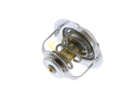 фото thumb №13, Vemo термостат жидкость охлаждающей isuzu midi piazza trooper i nissan