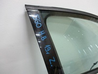 фото thumb №6, Дверь vw golf 7 5g0 правые передние