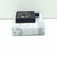 Купити Mercedes-benz c w206 модуль керуючий martwym polem a0009059517, фото thumb