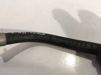 фото thumb №3, Kia optima iv 2017 2.0 гібрид труба колектор