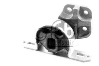 фото thumb №14, Febi bilstein 22243