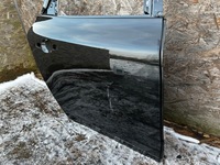 фото thumb №4, Renault talisman двері праве задня задні