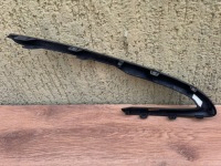 фото thumb №4, Kia sportage v 5 21- молдинг бампера права задня задня 86695-r2000