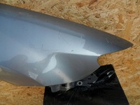 фото thumb №7, Mazda 6 gg/gy 2002- крила правий