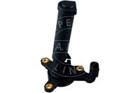 фото thumb №1, Aic датчик рівня оливи