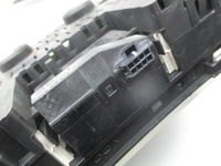 фото thumb №6, Ibiza cordoba 99-01 tdi счетчик приборы 6k0920821e