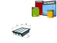 фото thumb №9, Привід зчеплення. mazda mx-3