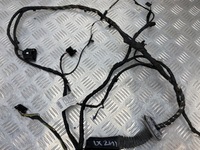 фото thumb №12, Bmw f34 джгут i інсталяція дроти двері 9326422 9326429