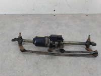 Механізм двірник citroen nemo 064300334 64300015 1354851080 Недорого, фото thumb