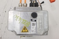 фото thumb №6, Додатковий обігрівач 9800321580 berlingo iii partner 16r. електрик