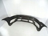 фото thumb №11, Бампер задня задній porsche 911 992 turbo s