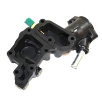 фото thumb №1, Термостат + корпус do peugeot 206+ bipper