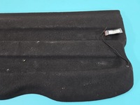 фото thumb №2, Полка задняя задняя багажника citroen c4 ii