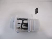 Peugeot 208 ii 1.2 thp насос пального поплавок nowa 1674219480 Доставка, фото thumb