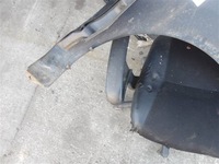 фото thumb №9, Крыло левый передний hyundai getz eb