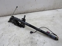 фото thumb №5, Амортизатор петля кришки зад лівий праві audi a7 4g