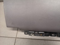 фото thumb №7, Бардачок корпус колонки vw phaeton eu 3d1857505g