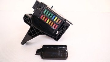 фото thumb №5, Toyota land cruiser 200 4.5 v8 коробка запобіжників 82731-60252