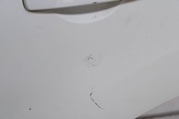 фото thumb №7, Nissan qashqai j10 +2 08r- дверь левая задние левый задняя 326