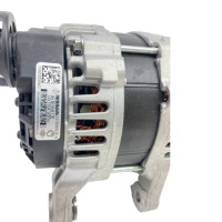 фото thumb №6, Генератор renault 1.3 tce