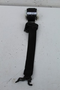 фото thumb №1, Pas безопасности левый bmw z4 e89