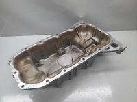 фото thumb №1, Поддон масляная масла 1.5 ecoboost m8mc kuga mk2 focus mk3 c-max ds7g-6675-ea