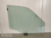 Скло двері передніх лівих передня ліва 43r-004025 fiat doblo ii 2017 Ціна, фото thumb