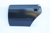 фото thumb №1, Двері задня ne nowe subaru legacy outback lift 2007-