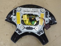 фото thumb №12, Mercedes w204 подушка подушка безопасности водителя 2048600102