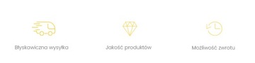 РЕМКОМПЛЕКТ ИНЖЕКТОРНОГО НАСОСА VP44 1467045028