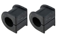 фото thumb №4, 2x гумовий елемент стабілізатора перед toyota hiace lxh12 klh12 rch22