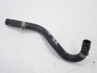 фото thumb №1, Шланг шланг трубка воды kia ceed ii hyundai i30 ii 1.4 mpi g4lc 16r