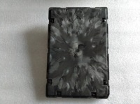 4m0907063g блок керування блок управління бортовою мережею bcm audi q7 2016+ Оригінал, фото thumb