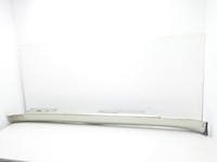 фото thumb №10, Молдинг порог порог p maserati quattroporte v 4.2