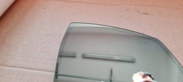 фото thumb №6, Sq5 80a q5 рестайлінг вкладка дзеркало фотохромний правий перед 4m0857536g q7 4m