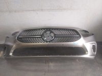 фото thumb №1, Бампер перед mercedes a klasa w177