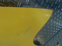 фото thumb №6, Sprinter 906 06-14 крило перед праві